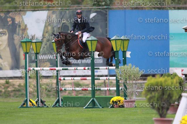 MION_ELLYOTT_GIO CAV 2011_(433) SS3_0142.jpg